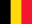 /images/flags/belgium.png