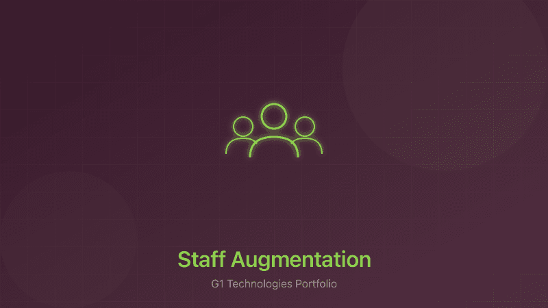 DevOps Team Extension